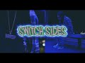 BDRIP - Switch Sides (Official Music Video) 🎥By JROWZEY