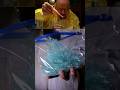 I Made Every Breaking Bad Recipe