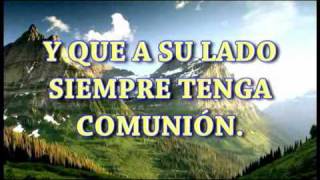 01 UN ALTAR VIVIENTE.wmv