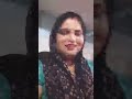 Highlight 0:00 - 0:34 from Mrs. Lucky Prajapati Vlogs is live!