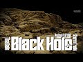 Black Hole Trail | The Dells | Storm Trails | Prescott, AZ | Arizona Mountain Biking