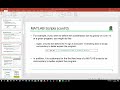 engr 111 lecture 22* matlab 2 2017.03.29