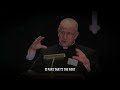 🚨fr. ripperger s prophetic warning combating evil as an integral part of becoming holy. part 02