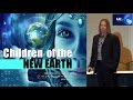 AAE tv | Children Of The New Earth | Dr. Edward Group | 1.16.16