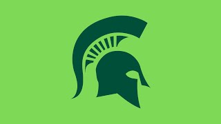 Michigan State University Common Data Set: Everything You Need to Know about MSU in 3 Minutes!