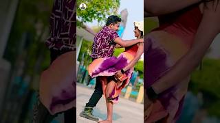 Video | Sun Chhaudi | सुन छौड़ी ननकी | Sannu Kumar Maithili song 2024 | Maithili Song | Shortvideo