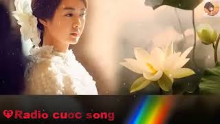 🔴Người Cô Đơn Có 5 Ích Lợi Tuyệt Vời👉Radio cuoc song