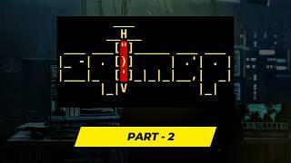 SQL Injection Tutorial | Using SQLMap & BurpSuite | Part 2
