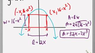 3 3B example 4