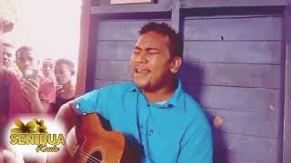 Senibua Koula Gigs At Vusama Village Nadroga Ft SKK #localartist #fijimusic