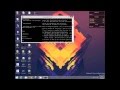 HOW TO SET-UP ADB IN WINDOWS [EASIEST GUIDE]