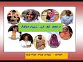 ypfdj conference in italy from 24 to 28 03 2016