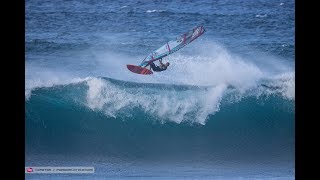 2019 Mercedes-Benz Aloha Classic - Final Men's Single Elimination