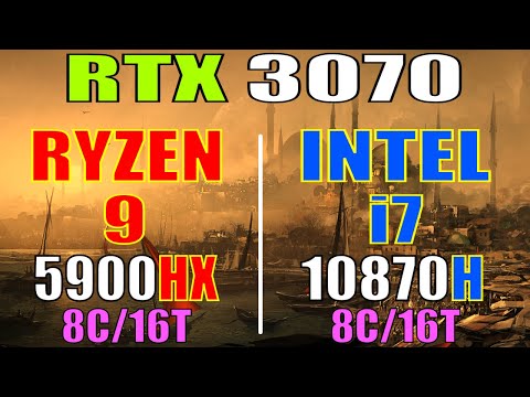 Amd Ryzen 7940hs Vs Intel I7 13700hx Gaming Benchmark Amd 54 Off Amd Ryzen 7940hs Vs Intel I7 13700hx Gaming Benchmark Amd 54 Off