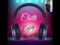 CHITTHI I  BEAUTIFUL SONG | FEAT JUBIN NAUTIYAL AND AKANKSHA PURI |(BY ANOOP)