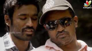 Selvaraghavan and Dhanush decide to work together | Next Movie | Idhu Maalai Nerathu Mayakkam