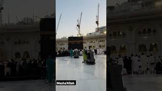 Safa marwa #safamarwa tawaf kaaba umrah mecca makkah live madina live hajj 2025live #makkah #madina