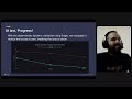 Episode 4: Breaking the AI AppSec Loop with Real Validation