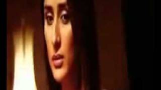 Rabba - Main Aurr Mrs Khanna Song 2009 Rahat Fateh Ali Khan full video song.FARHAN SHAH