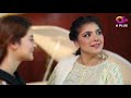 ghamand episode 24 aplus dramas noman ejaz sunita marshall sadaf pakistani dramas cg11