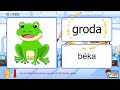 learn swedish hungarian 1000 bilingual vocabulary for beginners lära sig svenska ungerska