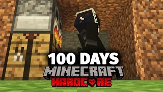 More FAKE 100 Days Minecraft YouTubers EXPOSED?