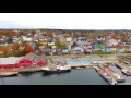 highlights of lunenburg