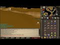 dmm grind 2348 ft. alts