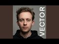 Vector