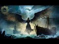 Harpy on the Compass Rose | Unofficial Dragons of Stormwreck Isle | Loop | RPG/D&D Boss Battle Music