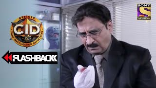 A Case Of Hanging Bodies  | CID | सीआईडी | Full Episode