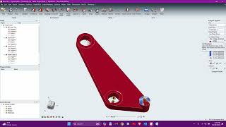 Using Altair Inspire to Optimize Robotic Design - Workshop