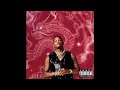 YG - HANDGUN Ft. A$AP Rocky (STAY DANGEROUS)