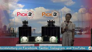 Pick Midday 20180223