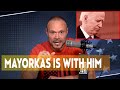 VERY DEEP INSIDE SOURCE! Dan Bongino EXPOSES Biden’s hand in hiding ‘WH dr...ug’ evidence