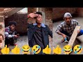 #tending #viralcomedy #shorts || #vikramcomedyvideo  || Ganesh comedy 01