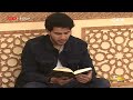 حياتك8 العصر الأحد