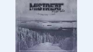 Mistreat - Muke Solo - 07 - Saarretut