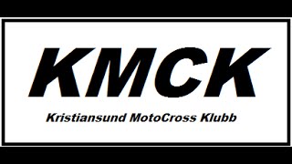 MotoCross KMCK (Part 1/2)