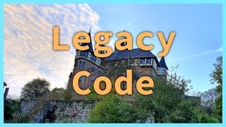 PHP Tutorial | SO geht refactoring