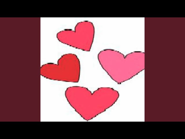 Jaydes Migraine Chords Lyrics Video