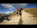 swiss peaks 360km 4k