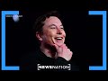 Elon Musk responds to sexual harassment allegations | NewsNation Prime