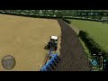 a new beginning greenlands farming simulator 22 ep 1