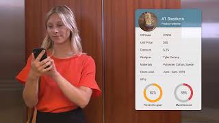 15 Introducing HyperIntelligence for Mobile