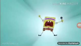 Playtube Pk Ultimate Video Sharing Website - goofy goober roblox id loud