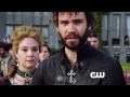 reign tv show trailer