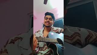 kho gaye|Mismatched season 2|Sankalpa Chowdhury|Acoustic cover #mismatched #netflix #acousticcover