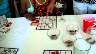 Sistas PLAY Pokeno.MOV