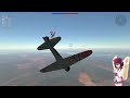 【warthunder】東北きりたんの惑星暮らし　番外編【voiceroid実況】 youtube版